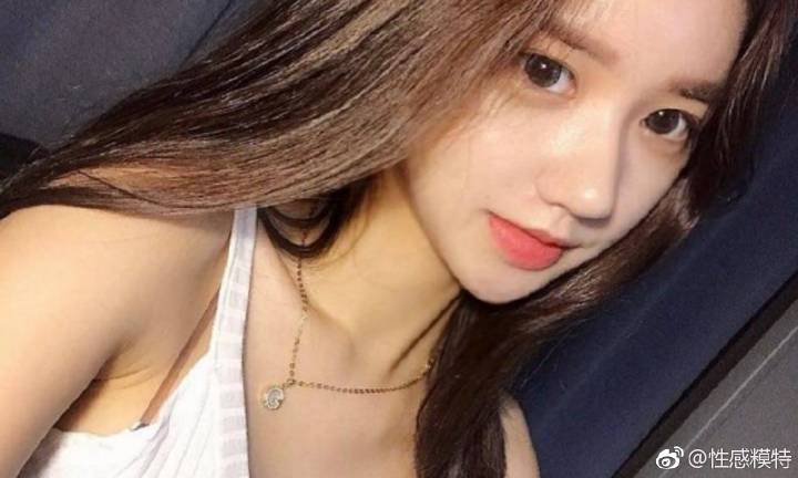 盛夏文旅“热”起来：山水消暑 非遗添彩 文旅融合新场景点燃消费激情